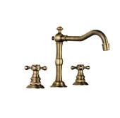 分體面盆龍頭 面盆水龍頭