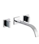 分體面盆龍頭 面盆水龍頭