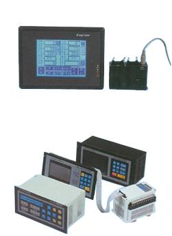 位置控制系統YC-001