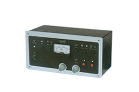 糾偏控制系統YC-005