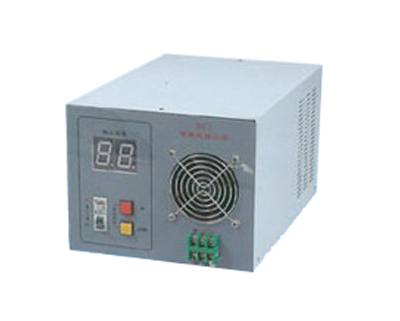 電暈處理系統YC-009