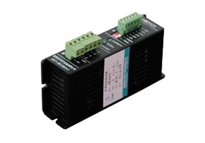 HB202A兩相混合式步進電機驅動器YC-11