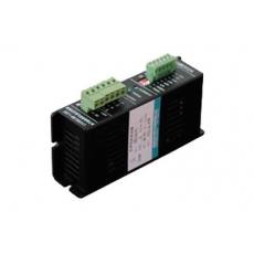 HB202A兩相混合式步進電機驅(qū)動器YC-11