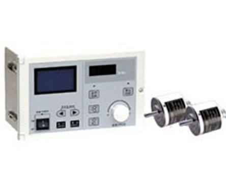 YC-001-D-3同步張力控制器