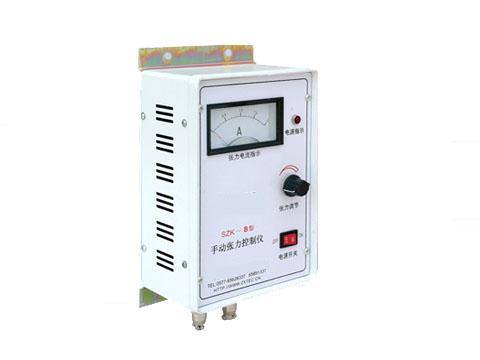 YC-010 SZK-B手動張力控制器