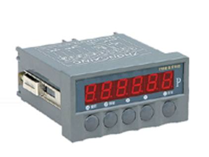 YC-158數(shù)量控制器