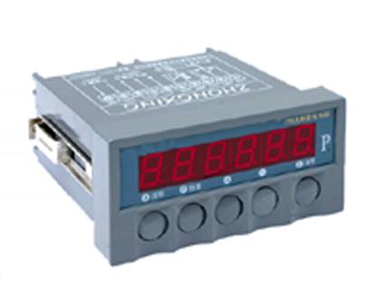 YC-158A數(shù)量控制器