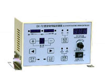 YC-003 自動光電糾偏控制器