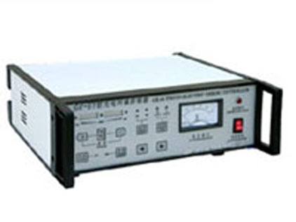 YC-004 自動光電糾偏控制器