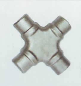 B-060十字軸鍛件