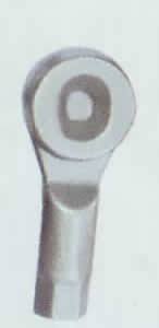 A-043球頭鍛件