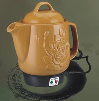 （2.8升）全自動燉補煎藥壺