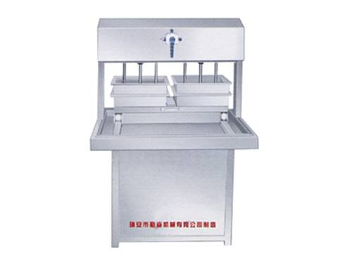 即時(shí)衛(wèi)生豆腐機(jī)2