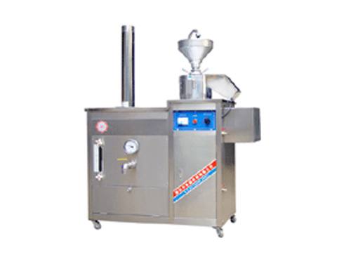 QF-系例燃?xì)舛鼓虣C(jī)