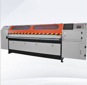 AWNP無(wú)版數(shù)碼印刷機(jī)