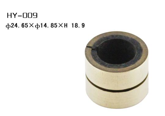 HY-009集電環