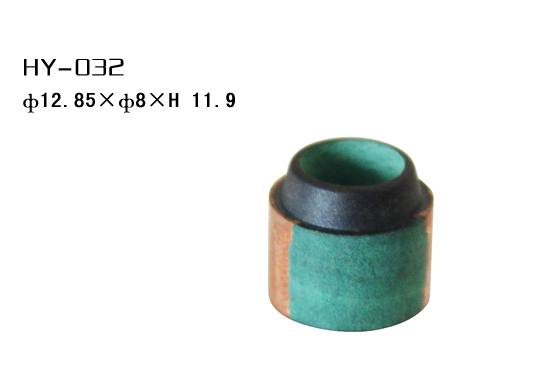 HY-032集電環(huán)