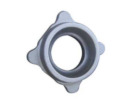 汽車(chē)配件鍛件