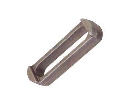 傳動系統鏈條鍛件