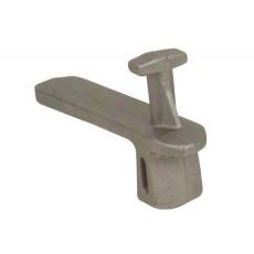 傳動(dòng)系統(tǒng)鏈條鍛件