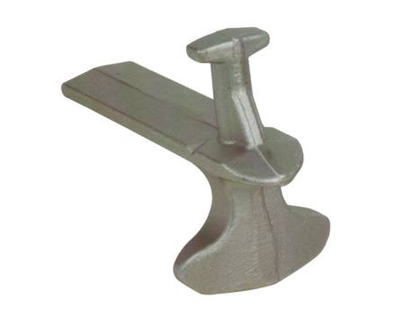 傳動(dòng)系統(tǒng)鏈條鍛件