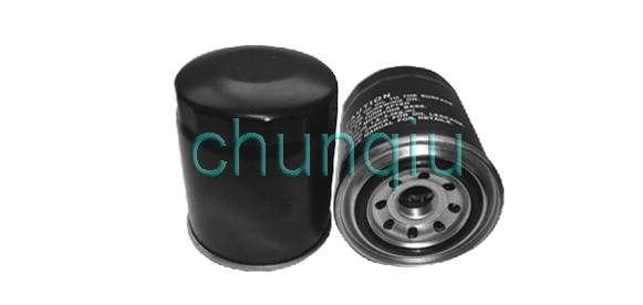 0813-23-802 0820-14-300機油濾清器