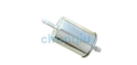 1#25161249 SP7002燃油濾清器