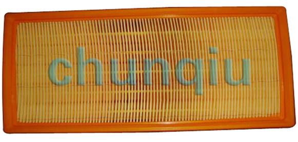 03C129620空氣濾清器