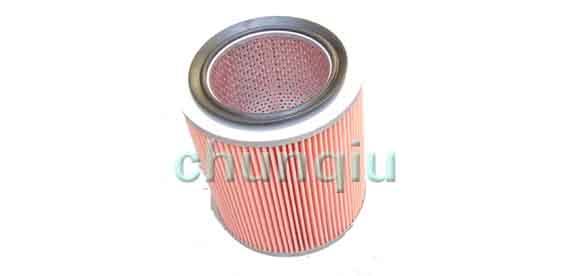 0AFK13-K60A-23-603A空氣濾清器