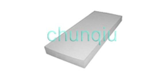 1062253 7401430空調濾清器