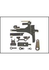 焊片、簧片