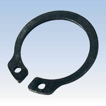 CH513 檔圈、卡簧、碟形簧