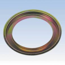 NI016.0-4 護圈、連接套、端蓋