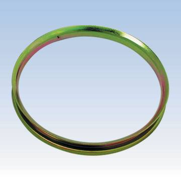 NI045.0-5 護圈、連接套、端蓋