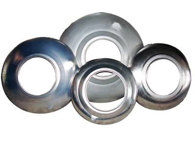 不銹鋼水塔封蓋