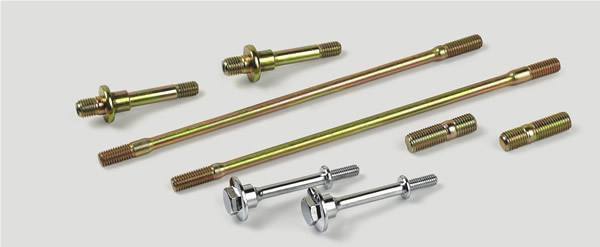 各種雙頭螺栓缸蓋螺栓