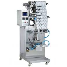 AH-Kl500顆粒包裝機(jī)