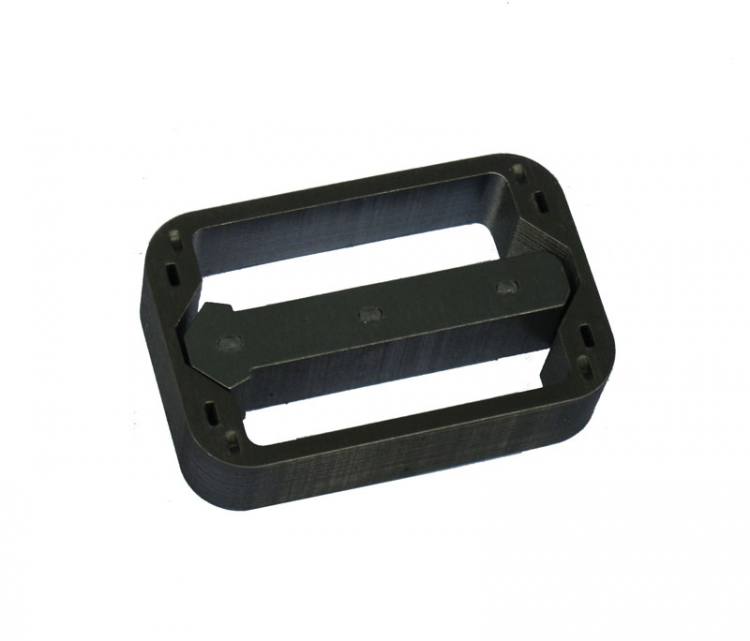 PR-005 鐵芯沖壓件