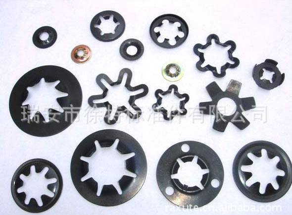 軸承夾訂做 來(lái)圖來(lái)樣加工