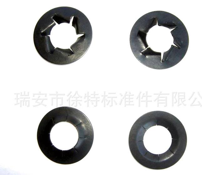 65MN/A3優(yōu)質(zhì)軸承夾