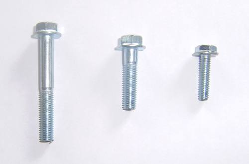 DZ-1018螺栓