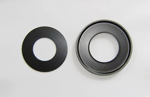 DZ-6002墊圈