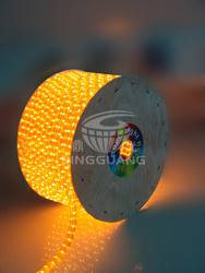 DG-F3米泡彩虹管