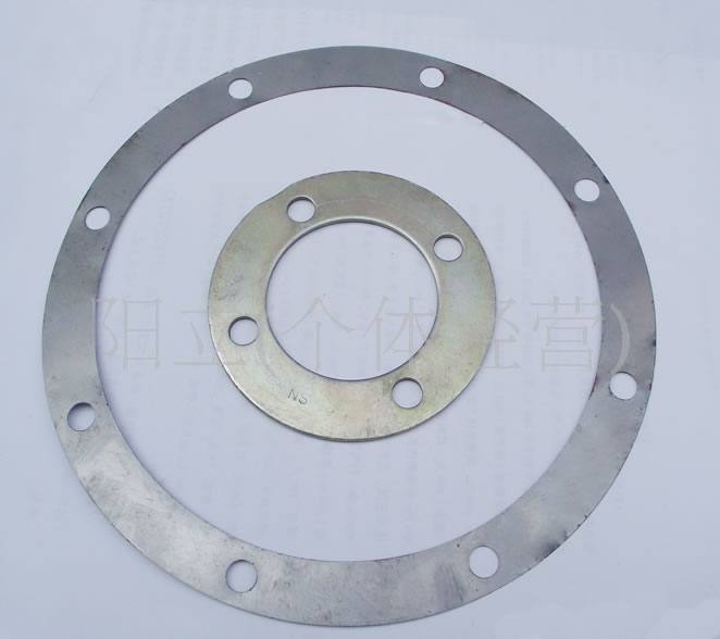 卡箍 卡簧 墊片墊圈