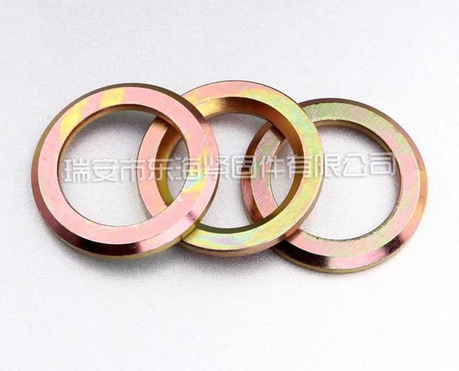 內(nèi)擋圈 非標(biāo)準(zhǔn)件