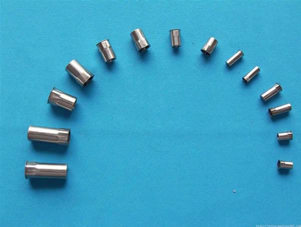 標(biāo)準(zhǔn)件