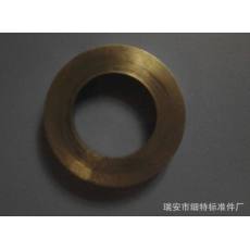 廠家批發平墊圈、凹墊圈、銅墊圈、波墊圈等沖壓件