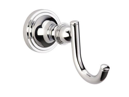 HMH 4801 衣鉤 衛浴掛件