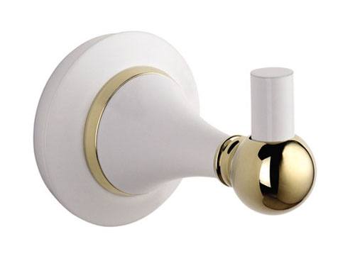 HMH D4701 衣鉤 衛浴掛件