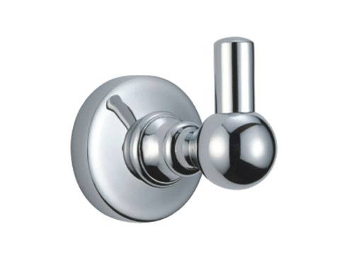 HMH 4901 衣鉤 衛浴掛件